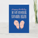 Recherche de citations romantiques cartes postales Amour romantique