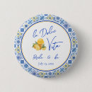 Recherche de italien badges Pour elle