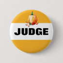 Recherche de de citrouille badges Automne