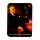 Recherche de franklin magnets Politique