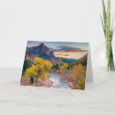 Recherche de utah vœux cartes Nature