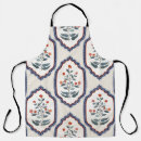 Recherche de oriental tabliers Fleur