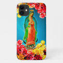 Recherche de notre dame iphone coques Roses