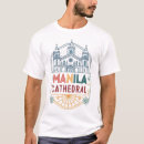 Recherche de manille tshirts Philippines