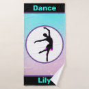 Recherche de ballerines tissus Jeune fille