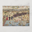 Recherche de menuisier cartes postales École