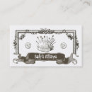 Recherche de pour des crafters cartes visite Pour elle