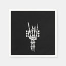 Recherche de guitar serviettes Papa