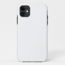 Recherche de boussoles iphone coques Direction