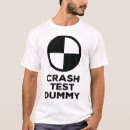 Recherche de dummy tshirts Collision
