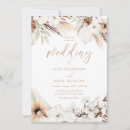 Recherche de tout blanc invitations Printemps