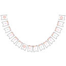 Recherche de invitations flags guirlandes fanions Pour enfants