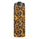 Recherche de fond floral mugs bouteilles Botanique