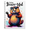 Recherche de funny carnets Cool