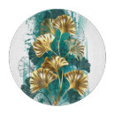 Recherche de branche planches à découper Feuille