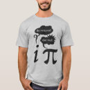 Recherche de rationnel tshirts Obtenez vrai