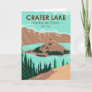 Recherche de portland orégon vœux cartes Voyage