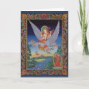 Recherche de spiritual vœux cartes Peace