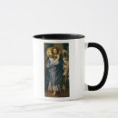 Recherche de escrocs tasses Moutons