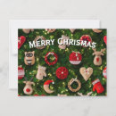 Recherche de feutre cartes postales Pour tous
