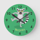 Recherche de madagascar art Illustration