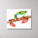 Recherche de traîneau art Dessin