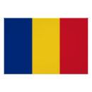 Recherche de roumain art Roumanie