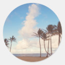 Recherche de kauai autocollants Hawaii