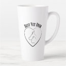 Recherche de technicien tasses Docteur