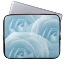 Recherche de remous macbook housses Bain à remous