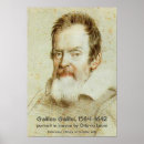 Recherche de galileo posters La science
