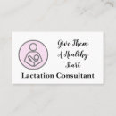 Recherche de leche cartes visite Lactation