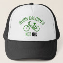 Recherche de huile casquettes Vélo