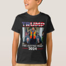 Recherche de funny trump tshirts Politique