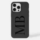 Recherche de élégant iphone coques Moderne