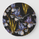 Recherche de printemps horloges Fleur