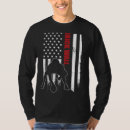 Recherche de brick tshirts Liner