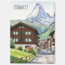 Recherche de skieur magnets Snowboard