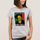 Recherche de chemise de la jamaïque tshirts Rasta