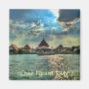 Recherche de thaïlande magnets Rouge