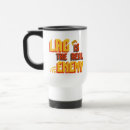 Recherche de inox tasses Bouteille