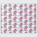 Recherche de biden papier cadeau Joe