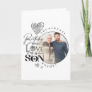 Recherche de moyen vœux cartes Pour lui
