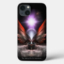 Recherche de illustrations ipad coques Pour tous