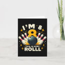 Recherche de bowling anniversaire cartes Grève
