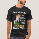 Recherche de spécial tshirts Maman