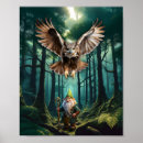 Recherche de owl posters Contenu générationnel