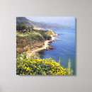 Recherche de sicile toiles Côte