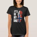 Recherche de malgaches tshirts Dna