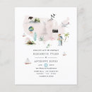 Recherche de map mariage invitations Travel